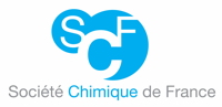 logo SCF